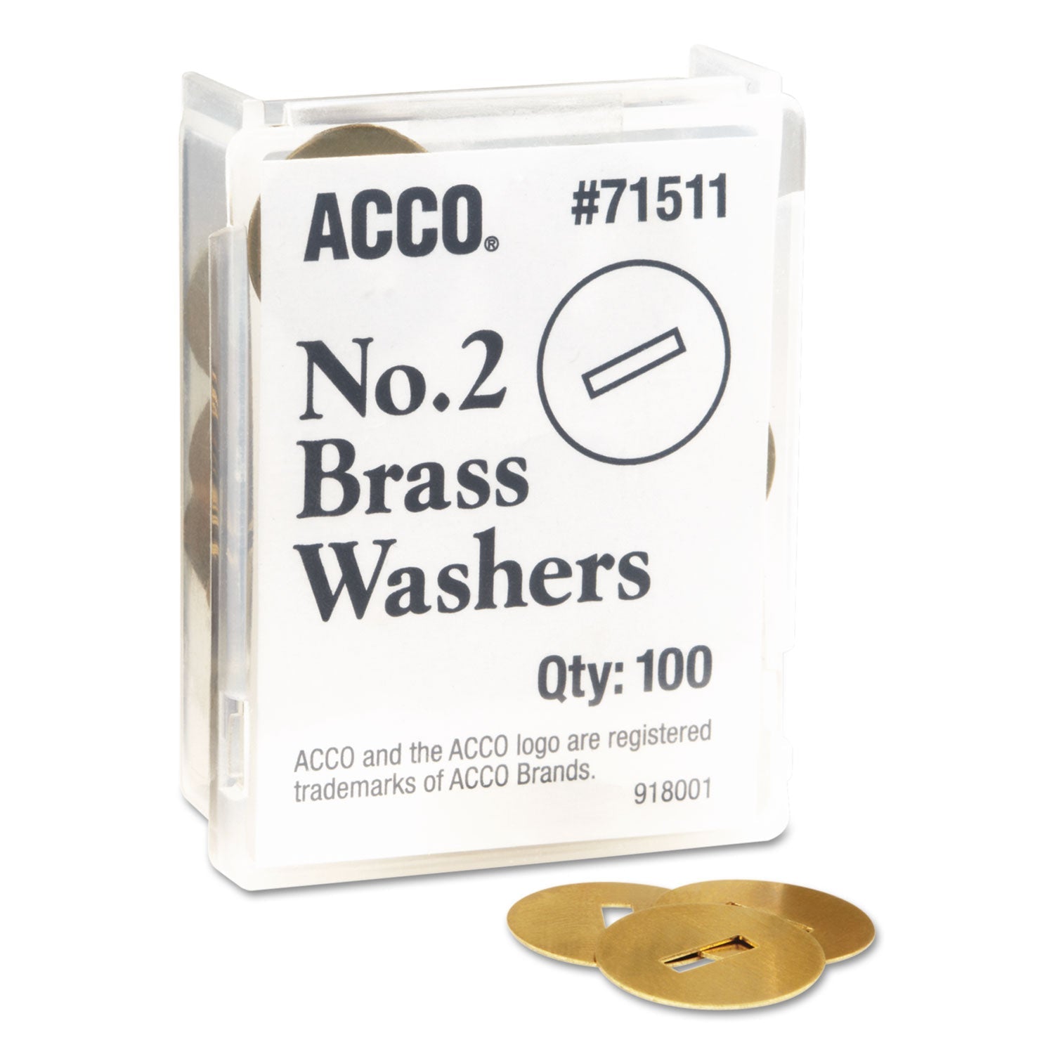 acco-washers-for-two-prong-fasteners-num-acc71511_1